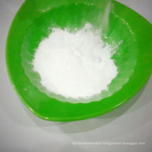 Reagent Pharmaceutical grade calcium acetate monohydrate price